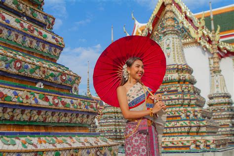 thailand iyutan